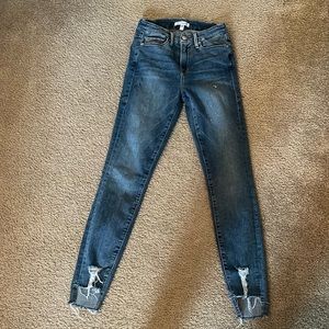 Good American good legs